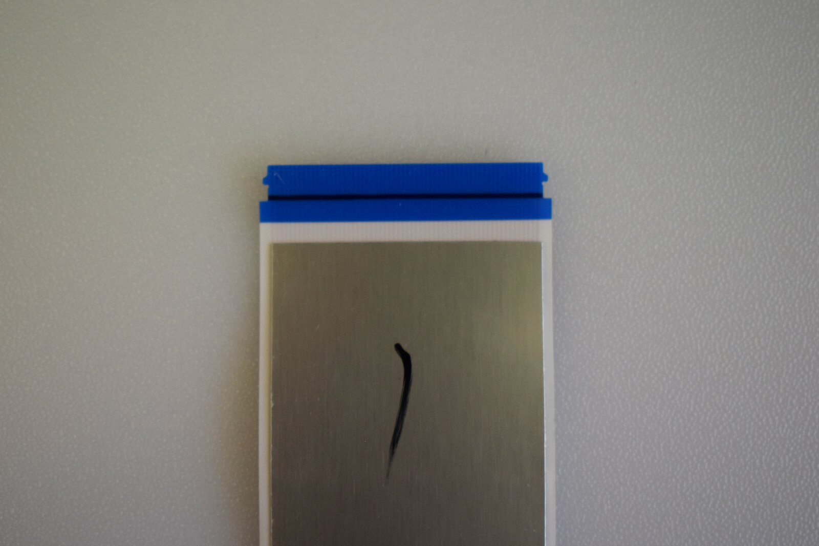 Picture 6 of 7