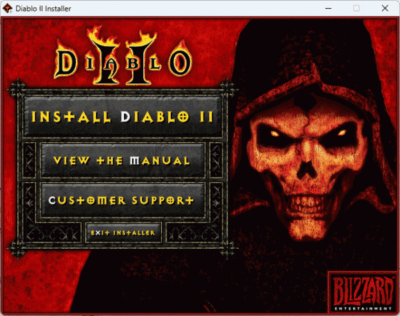 DIABLO3 Collecters edition Windows用 Buy Diablo III (Collector's Edition) for PC (OPEN BOX