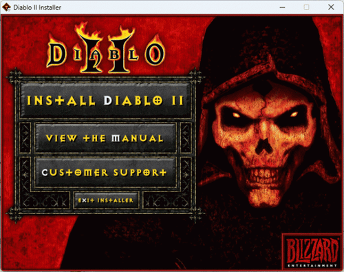 Diablo 3 Collectors Edition Limited Set Blizzcon Reaper of Souls Windows - Picture 9 of 10