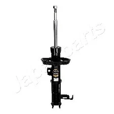 JAPANPARTS MM-0969 FRONT RIGHT SHOCK ABSORBER FOR OPEL