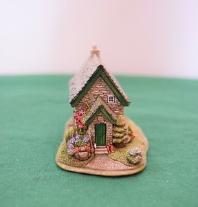 Cottages Lilliput Lane | eBay