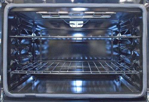 ge model jtd3000snss