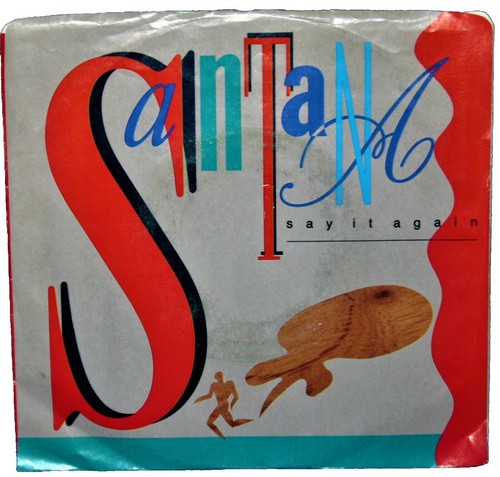 洋楽 Three Tymes Luv Three Tymes Luv – I Wanna Groove – Vinyl (12