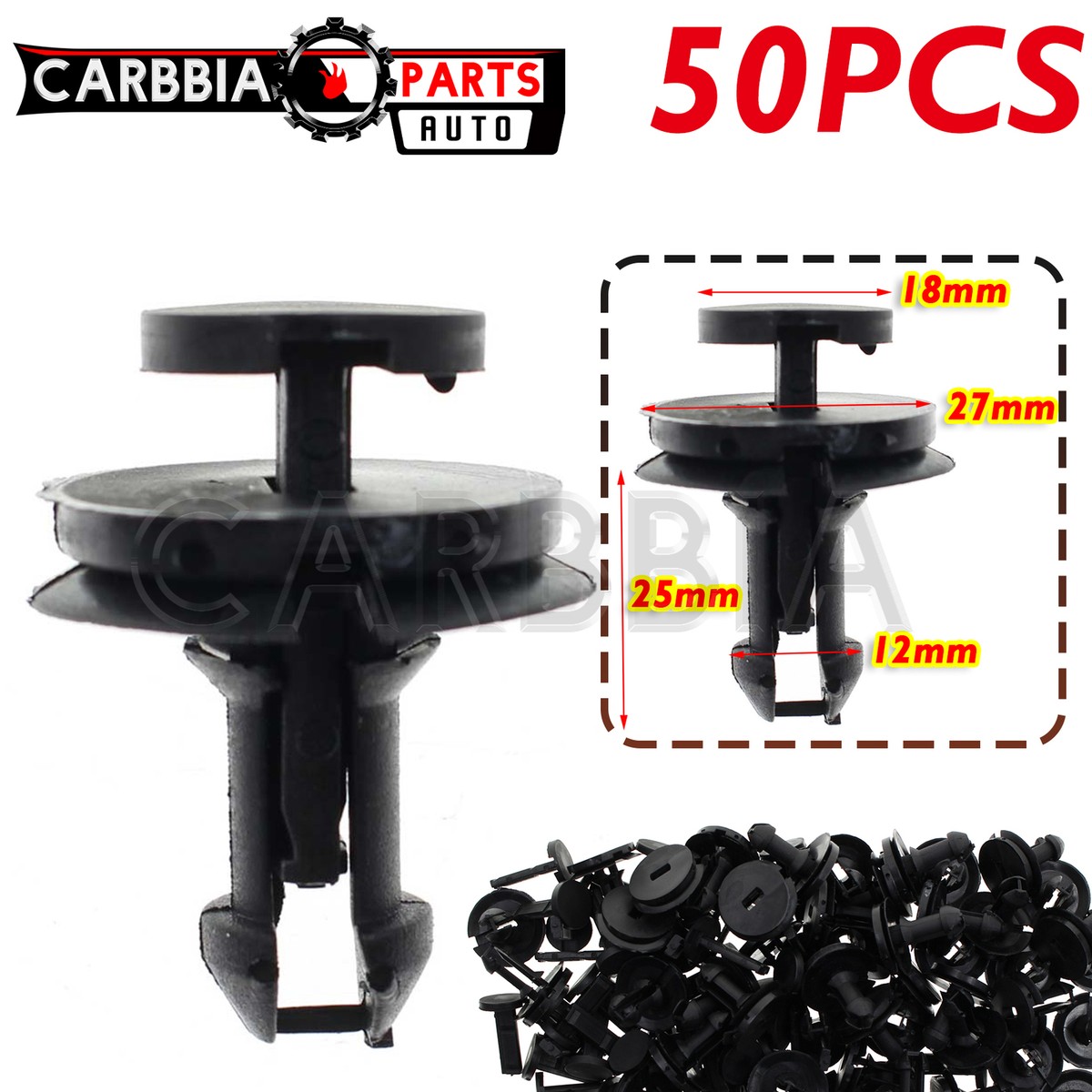 NEW Gray Lower Bumper Valance For 2003-2007 Chevy Silverado & Avalanche W/o Fog - Foto 3