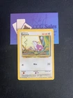 Rattata | 61/102 | Mint/NM | Base Set | Pokemon Card
