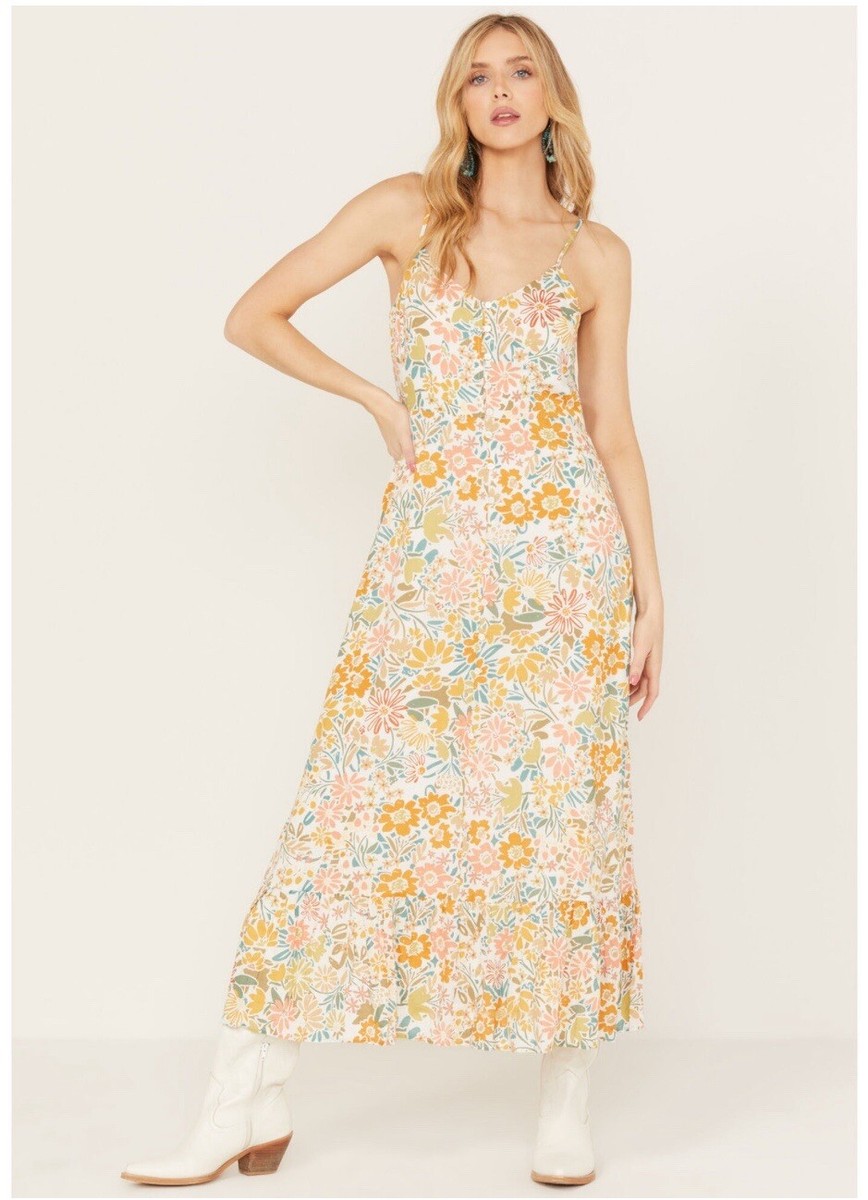 neck lines on dresses Tea-Length Mother of the Bride Dresses with A-Line and Princess Scoop  Necklines – misshow.com main image 0
