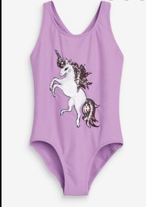 trina turk incredibles swimwear