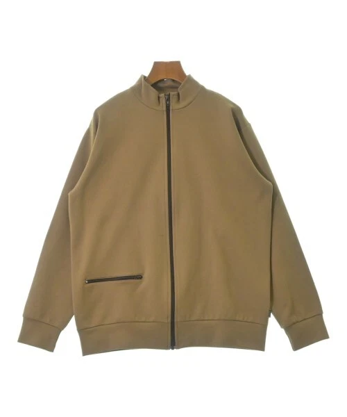 Sweat Supreme beige M 2200468867018