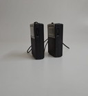 Foto 12 di 12