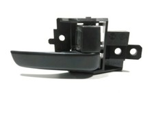 Porte arrière et accessoires Mitsubishi SPACE STAR