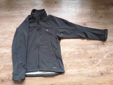 Adidas jacket women's black offer outdoor jacket hiking New