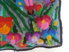 Bild 4 von 11