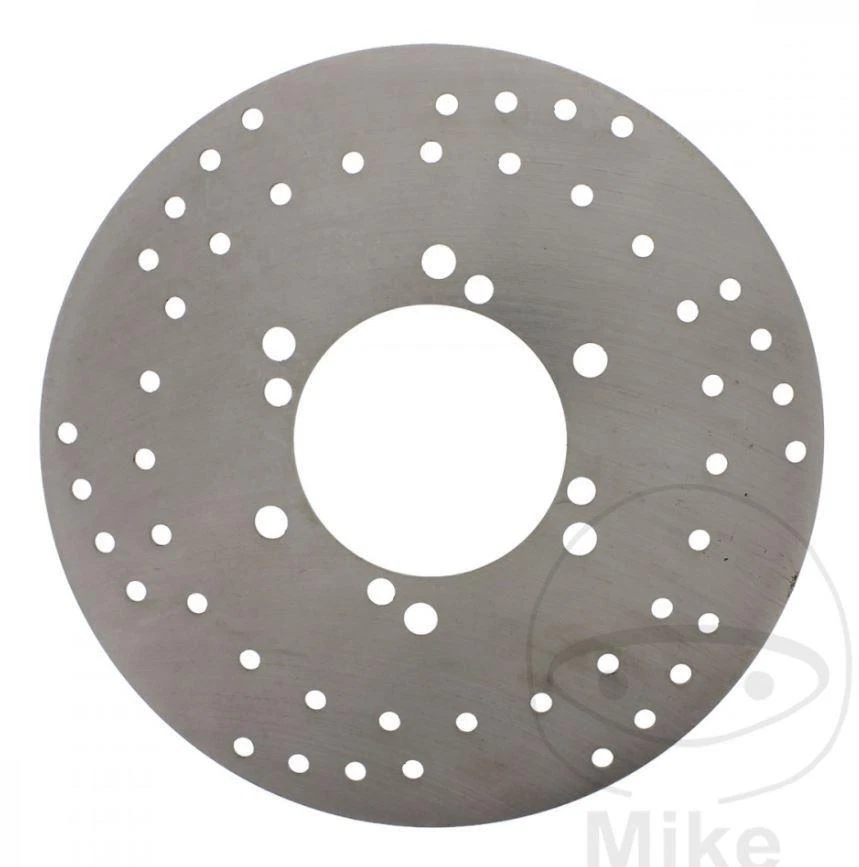 EBC Bremsscheibe MD6149D - Bild 1 von 1