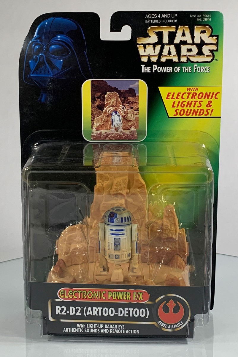 スターウォーズ　ELECTRONIC POWER F/X R2-D2 s-l1200.jpg