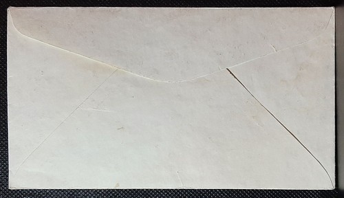 (USA-218) USA 1940 FDC FAMOUS AMERICANS 27 different covers addressed - Picture 17 of 55