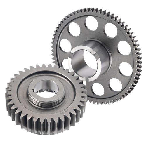 For 690 DUKE 08-09 13-17 690 ENDURO R 08-22 One Way Starter Clutch Gear Kit - Picture 16 of 17