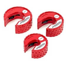 Nerrad Tools Copper Tube Cutter Pipe Slice 15mm 22mm 28mm NT2015 NT2022 NT2028