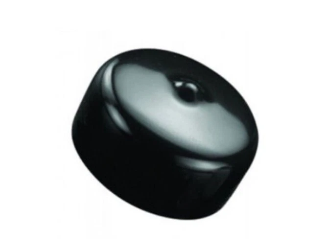 Tapa Gas Tapa Antipolvo Compatible con Chrysler Pacifica 2017-2025 Foto 3 de 4