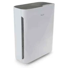 LEVOIT Vital 100 True HEPA Air Purifier - White NEW