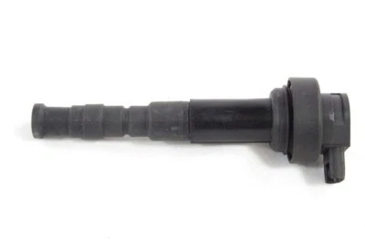 BMW F 700 GS 12137715846 Bobine D'Allumage K70 11 - 17 Allumage Coil 12138523968 - Photo 1/4