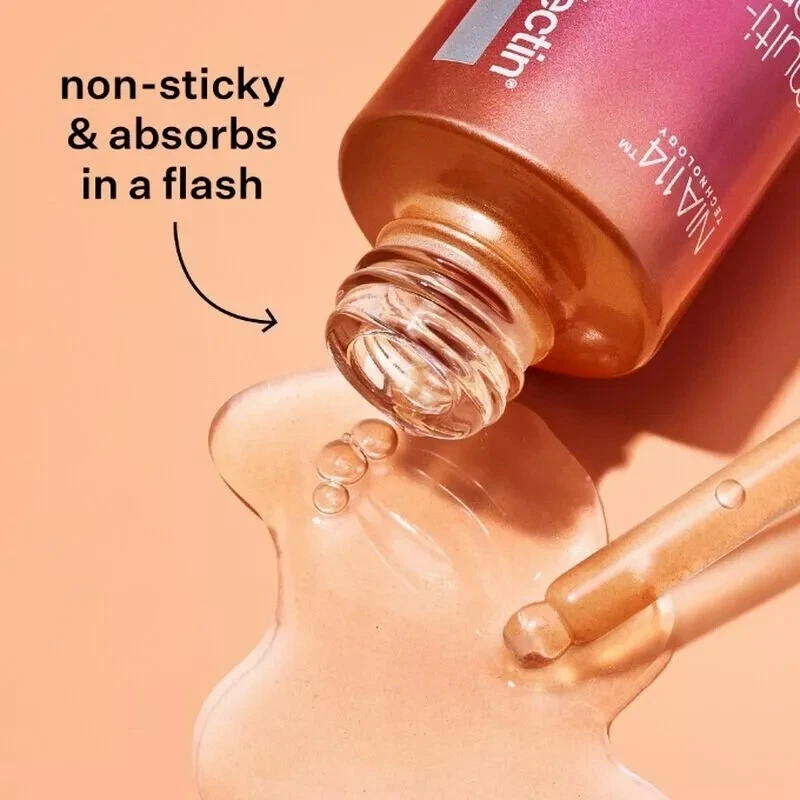 StriVectin Multi-action Super-C Retinol Brighten & Correct Serum 7ml - Image 3 of 4