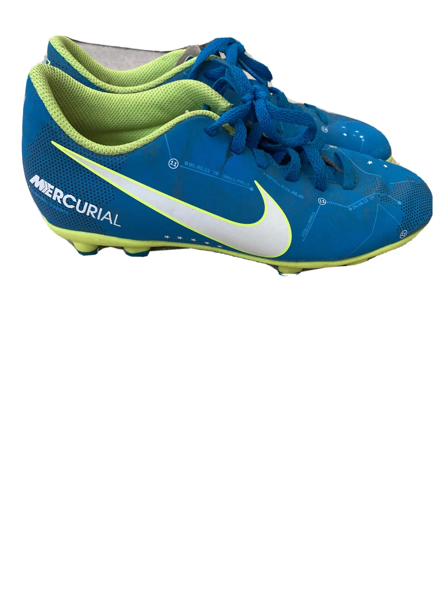 Neymar shoes for clearance kids