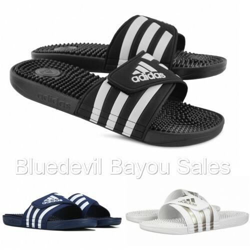 men's adissage sandal
