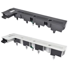 Ignition Coil Pack Set for DeVille Eldorado Seville Aurora V8 4.0 4.6L 2000-2003