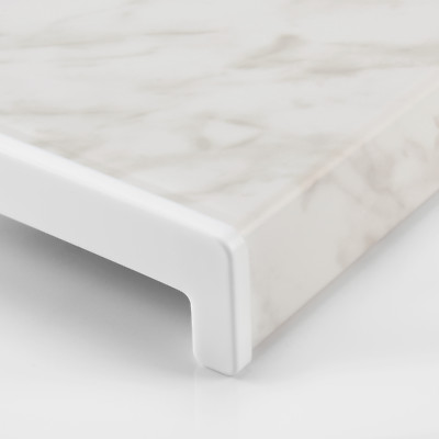 Fensterbänke marmor innen Fensterbänke marmor innen