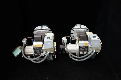 #ad #ad Oil Burners Brand: Oertli American Made Model OE 138 $300.00