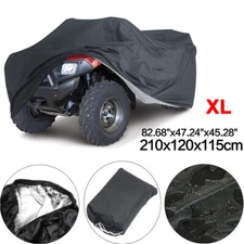 Riding Lawn Mower Cover Waterproof Rain Dust UV Protects for Husqvarna YTH18542