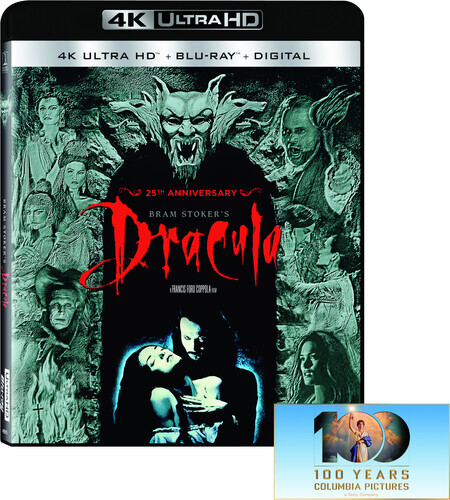 SALE! アメコミリーフ Dracula#25 Reprint CGC 6.5 Tomb of Dracula #25 Value - GoCollect