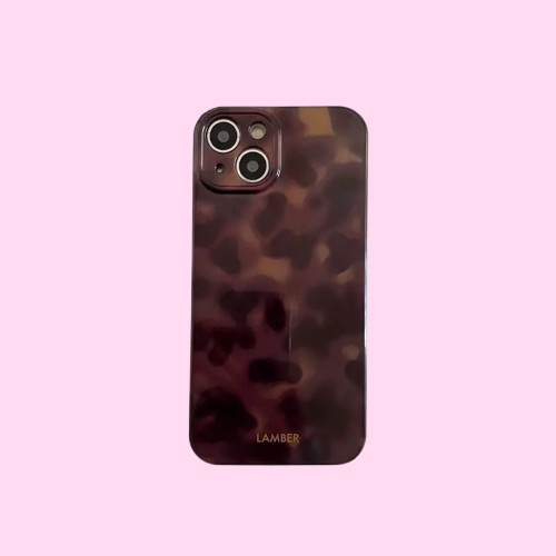 samsung galaxy a15 phone case Speck ImpactHero Slim Samsung Galaxy A15 5G Cases Best Galaxy A15 5G