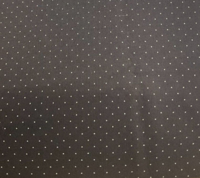 AMERICAN JANE -BLACK MAGIC HAT #21098-45-PINDOT FOR SANDY KLOP FOR MODA- BTY