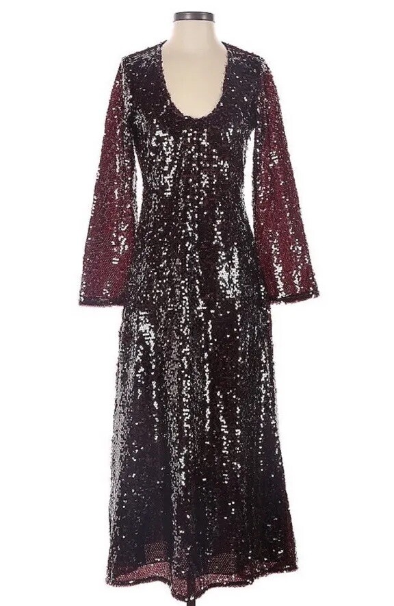 zara limited edition sequin dress Zara | Dresses | Zara Limited Edition Sequin Dress