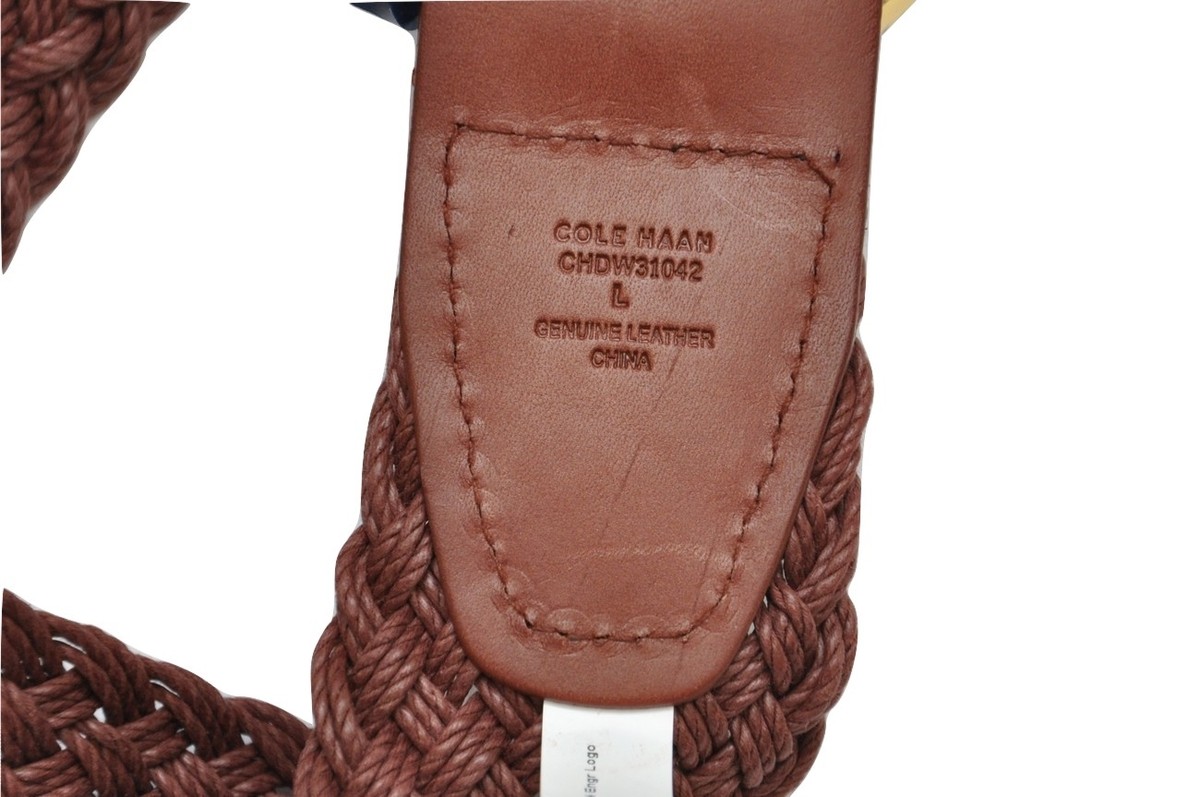 Cole Haan Women display picture 1
