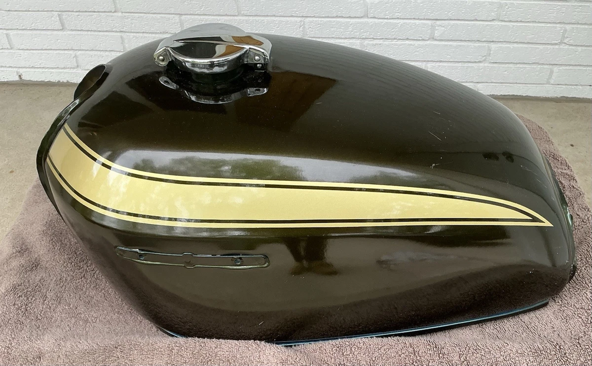 Honda Motorcycle Parts for Honda CB450 for sale | eBay