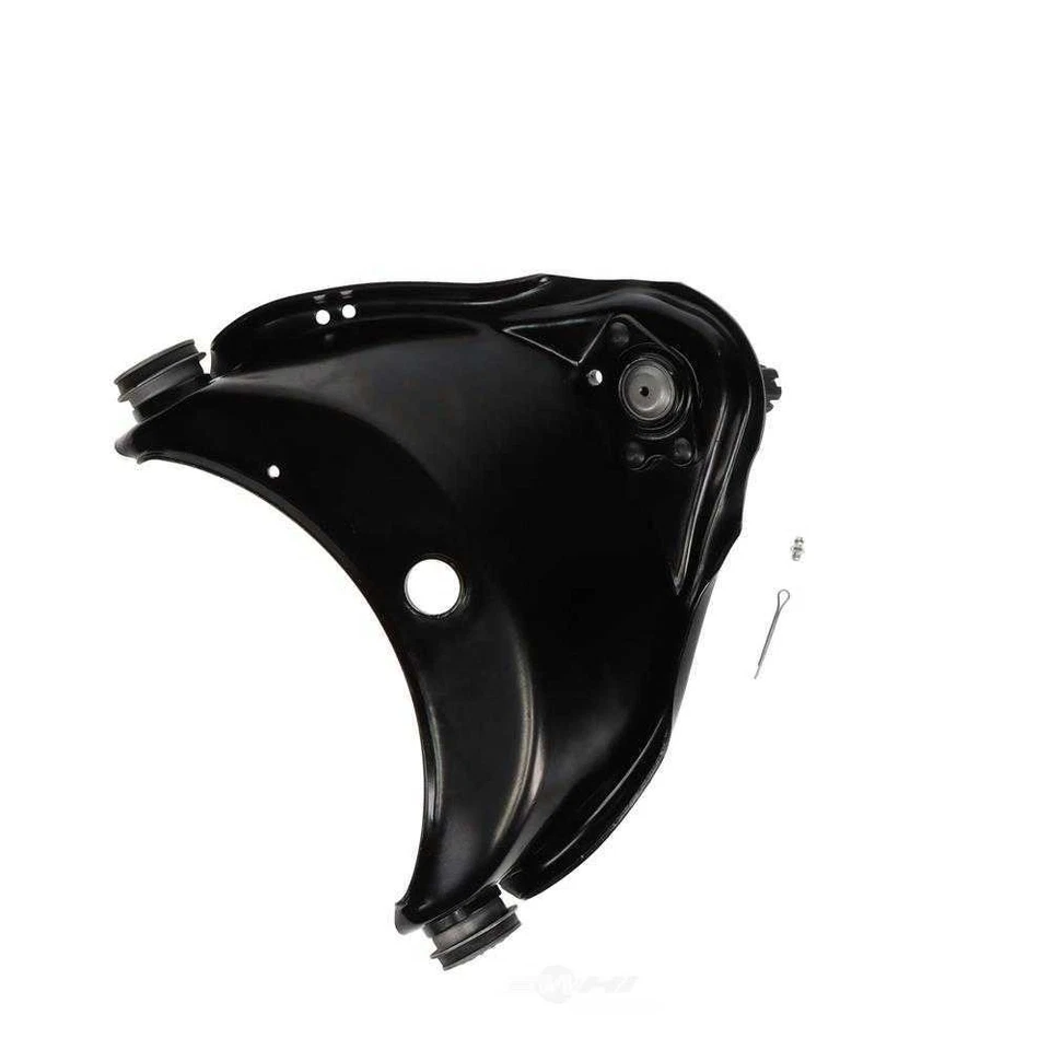 Conjunto de brazo de control de suspensión y rótula Foto 4 de 4