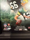Green Bay Packers 4X Super Bowl Champs 11x14 Photograph Plaque All Time Greats! — photo 4