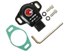 SpeedFactory Racing K-Series Throttle TPS K20 K24 K Swap RSX EP3 [SF-01-102]