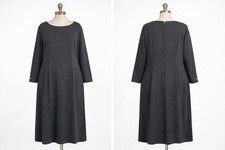 NWT Marina Rinaldi Plus Size 24 Jersey Knit S...