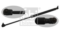 Gasfeder Koffer Laderaum Links Rechts Febi Bilstein 38295 FÜR Chrysler