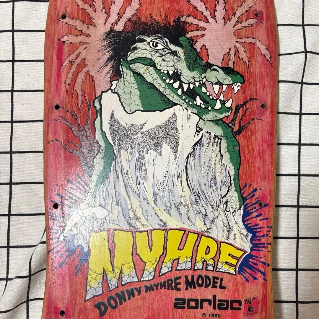 zorlac products for sale | eBay