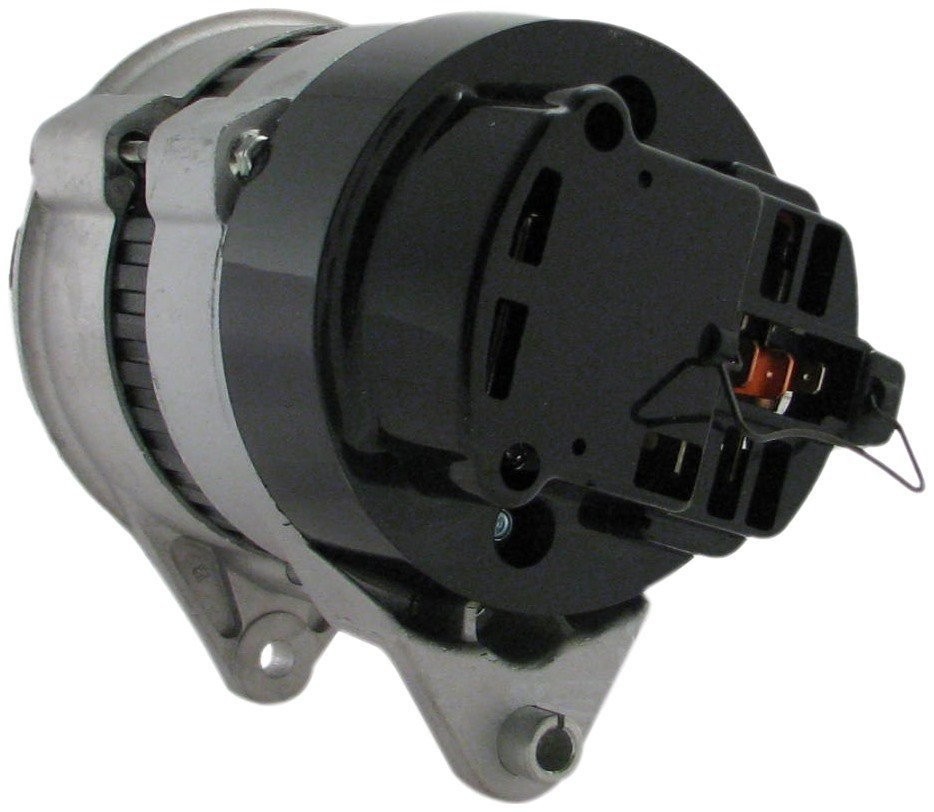 Lotus Eclat 1975-1980 Alternator