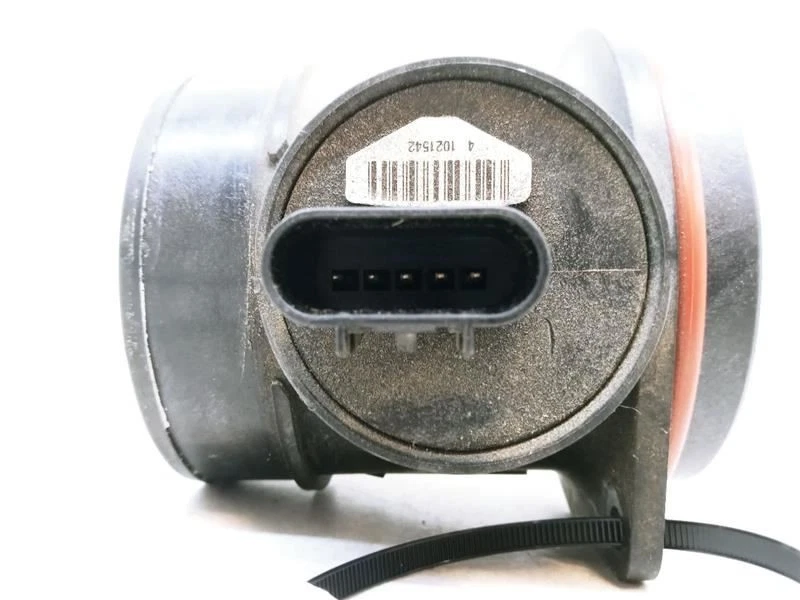 2008 HYUNDAI ENTOURAGE MASS AIRFLOW SENSOR OEM USED 281103C100 Foto 2 de 4