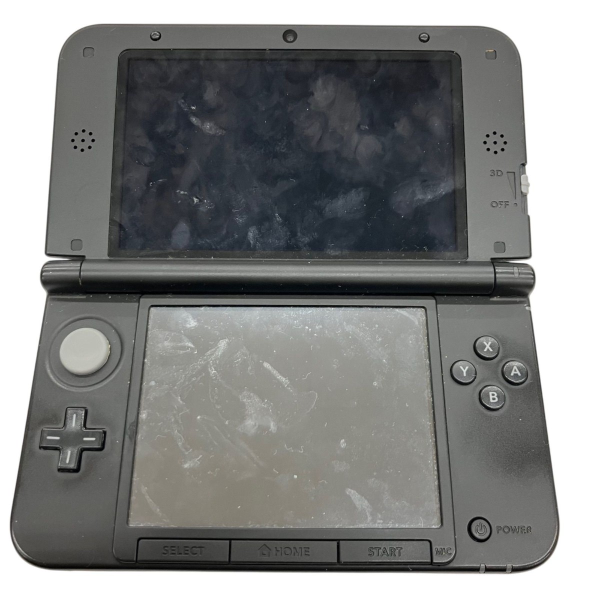 任天堂3ds $_57.JPG?set_id=880000500F