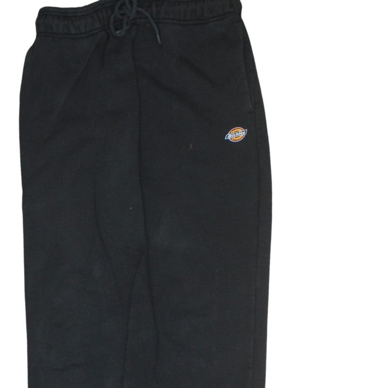 Dickies Men's Black XS Sweatpants Workwear Joggers | eBay
