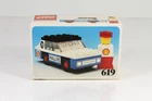 New Lego Set 619, Rallye Car, Vintage 1977