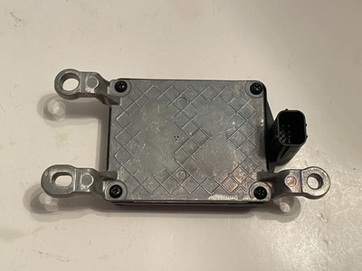 OEM  4057-14-06068 Cruise Control Radar Sensor 2018-2020 Nissan Rogue