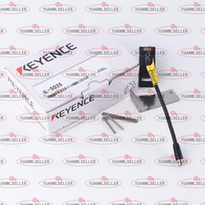 1PCS NEW KEYENCE Laser Sensor IL-S025